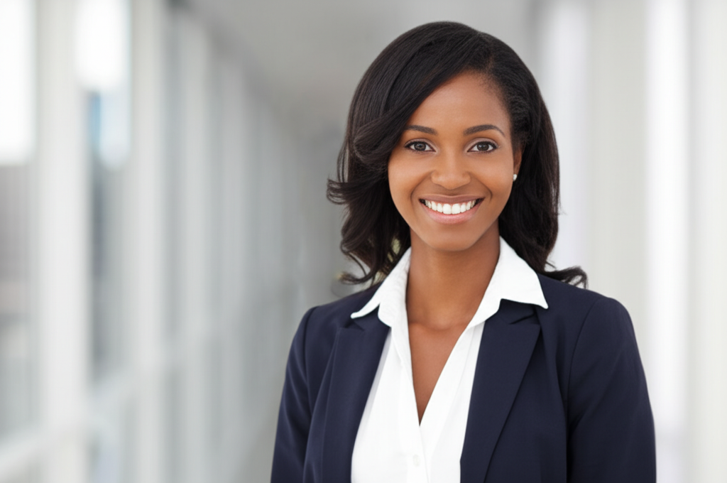 Client profile