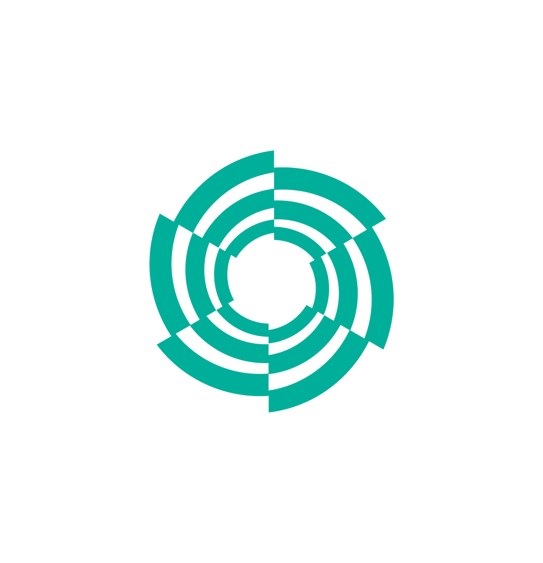 MSP Logo